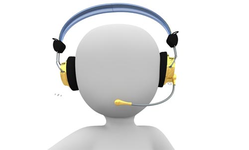 1586404289725935.jpg 我們的呼叫中心系統值得信賴嗎