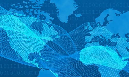 1586760504735419.jpg 成都電視購物系統(tǒng)的費用包括什么