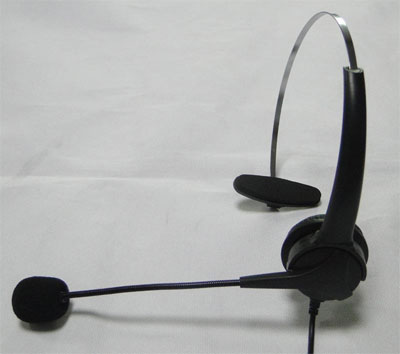 在線智能客服系統合適什么企業應用