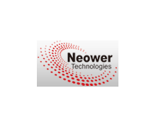 呼叫中心系統,客戶服務呼叫中心系統,云呼叫中心系統搭建